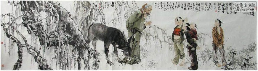 º衤޷ɶͼ2-10.JPG