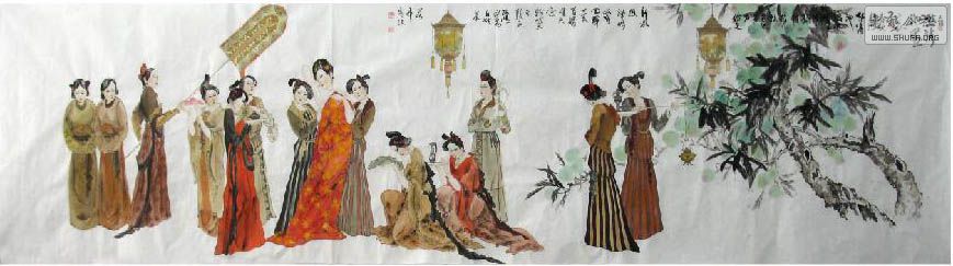 º衤޷ɶػ29-20.JPG