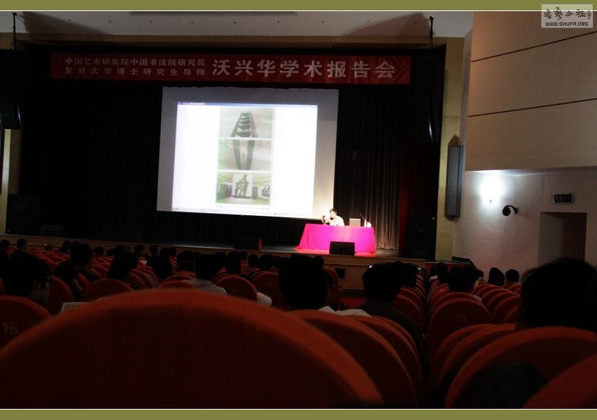 īǧ й鷨ԺԺչ298.jpg