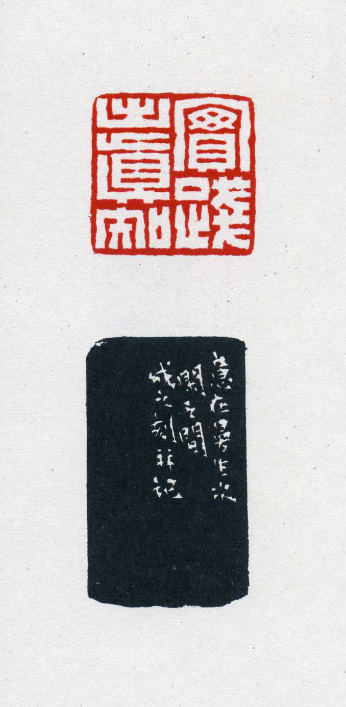 ʵ֪.JPG