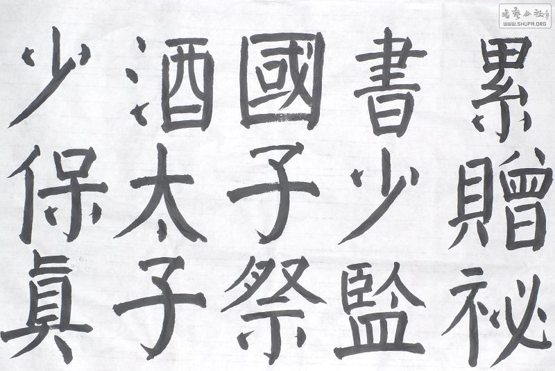 IMGP9956.jpg