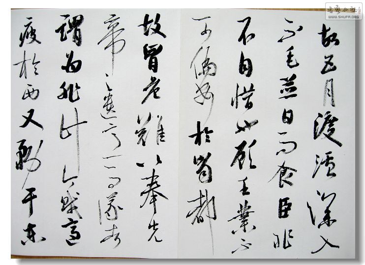Ƭ 040.jpg