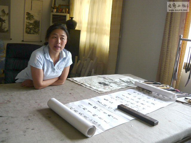 P1190357.jpg