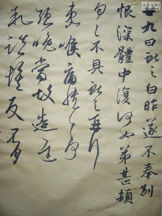 100_4928.JPG