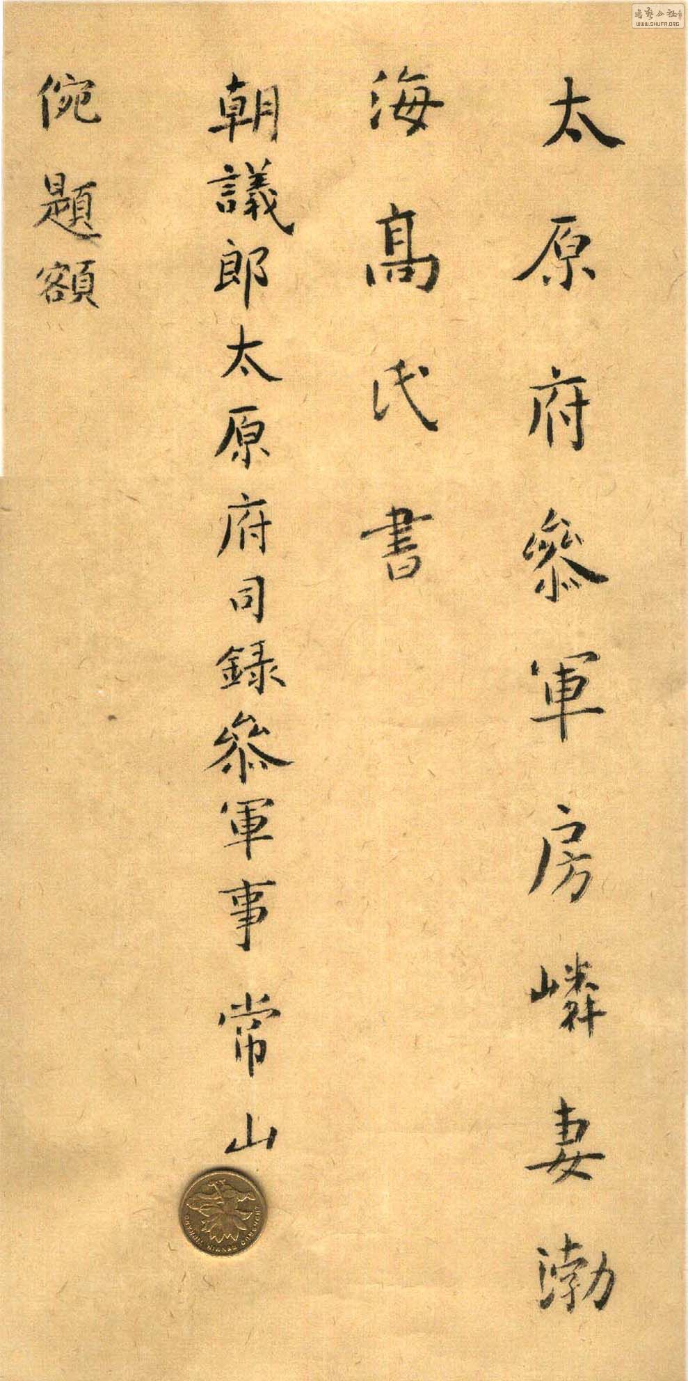 02.jpg