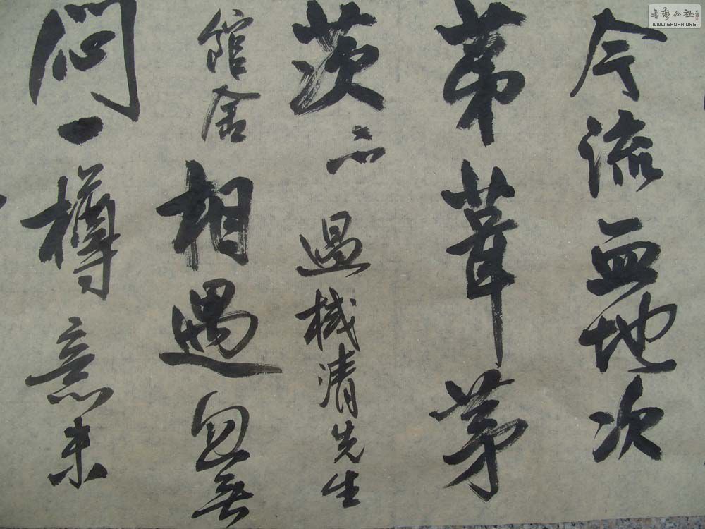 S1054588.JPG