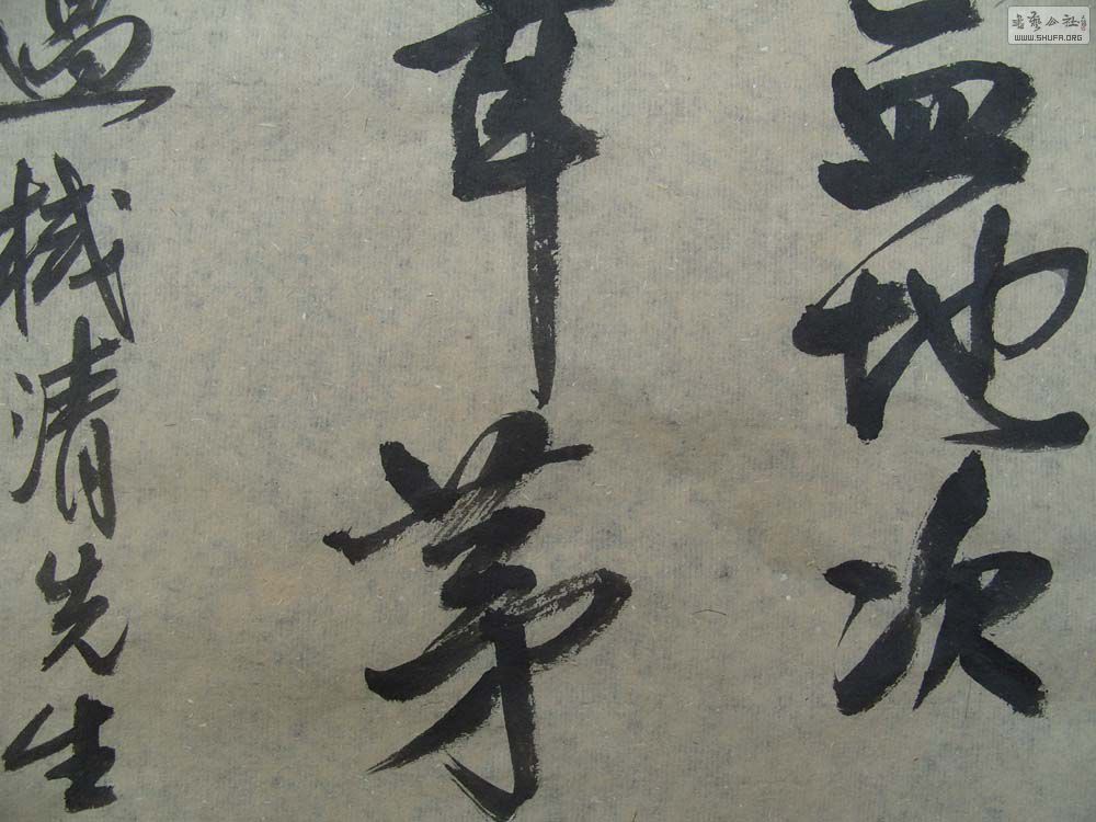 S1054594.JPG