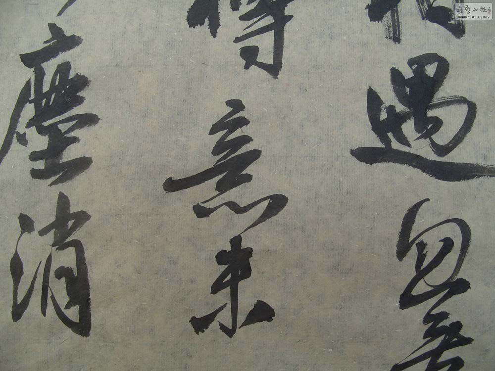 S1054596.JPG