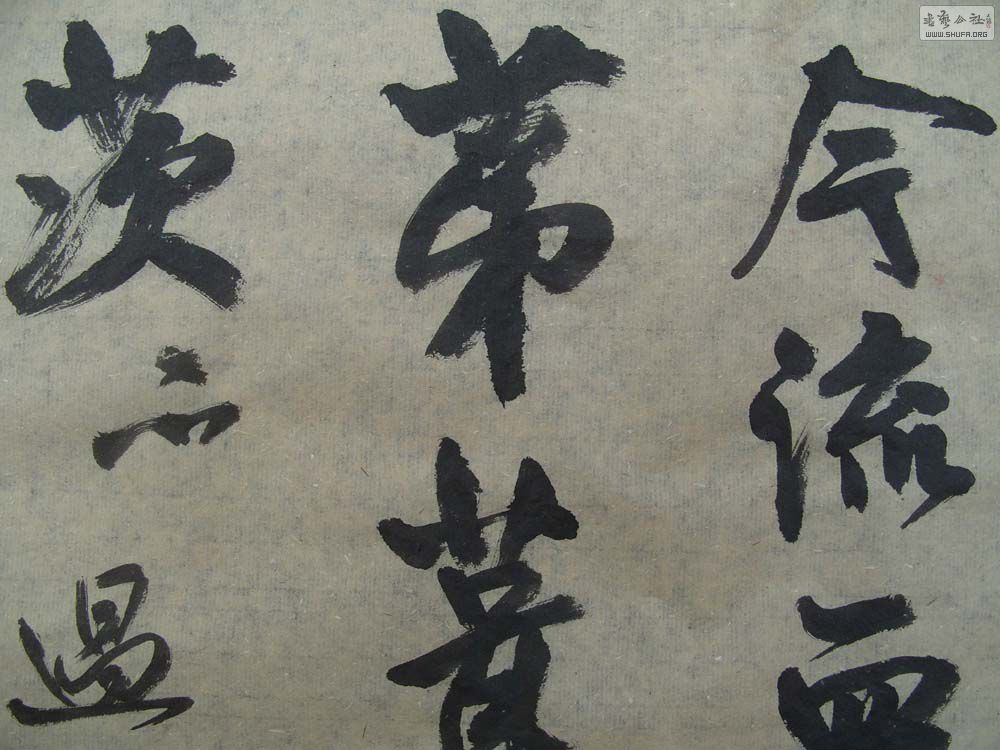 S1054593.JPG