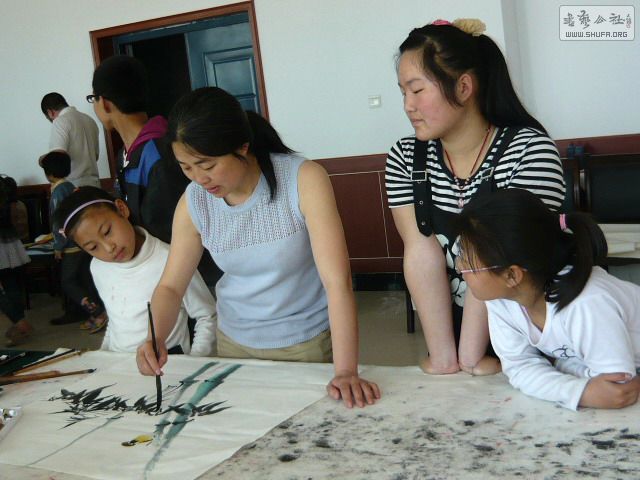 P1180957.jpg
