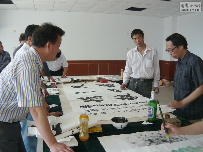 P1180987.jpg