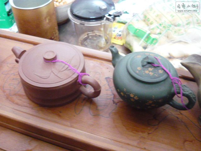P1190372.JPG