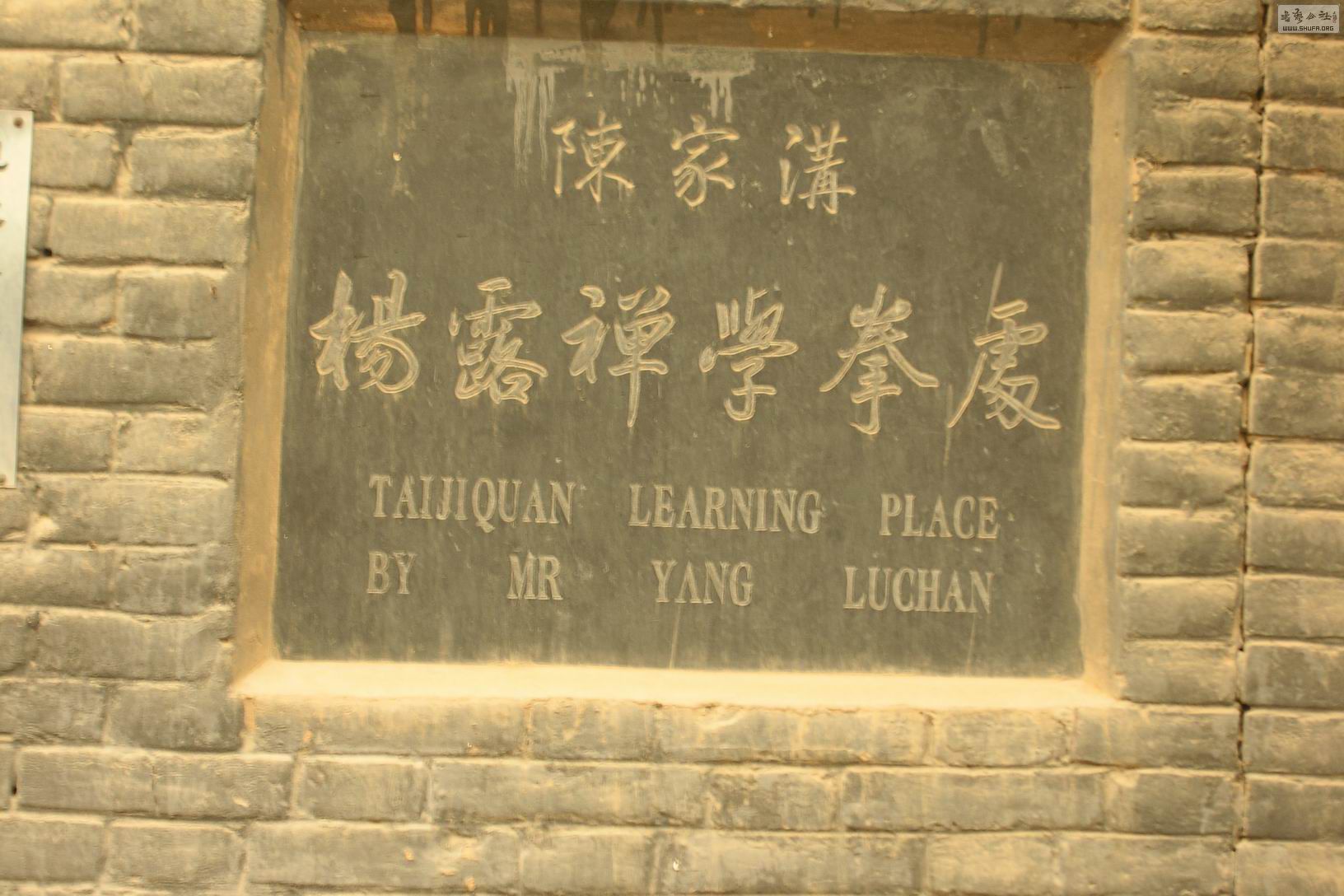 ʮһǵ¶ȭڵ------- (1).JPG