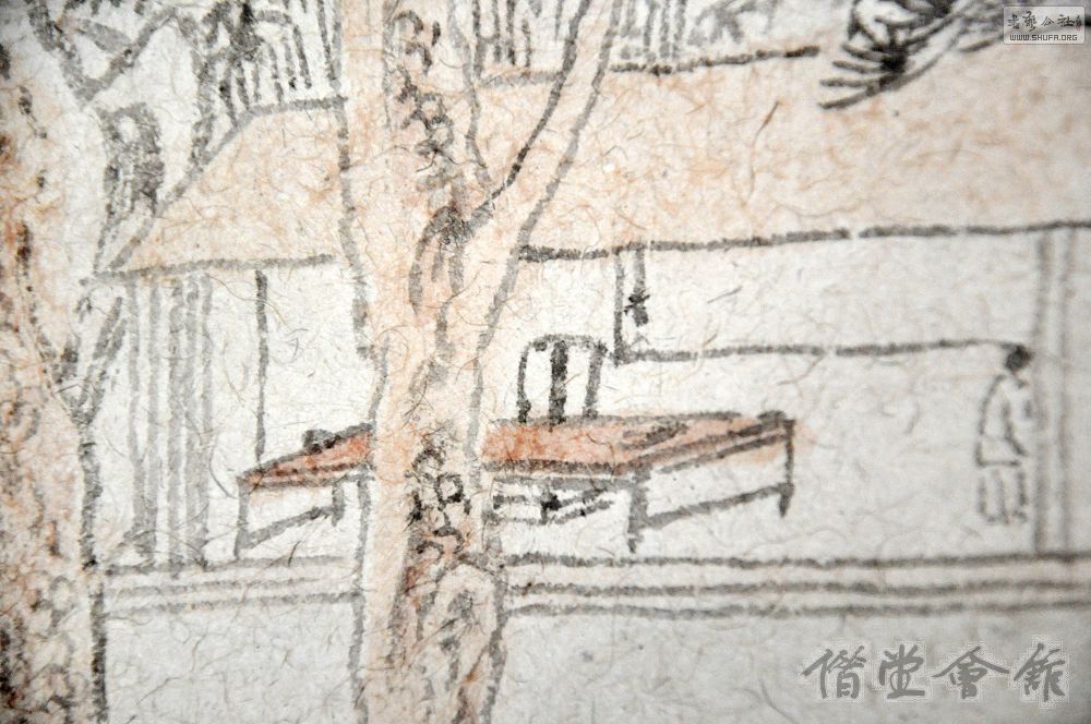 2011.5.19 065.jpg