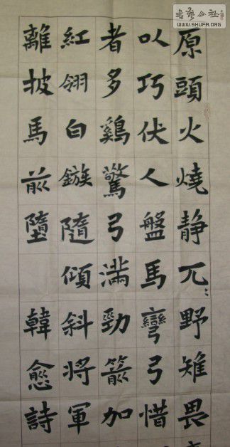 BRNQTU316TBWDB405%[]3(Q.jpg