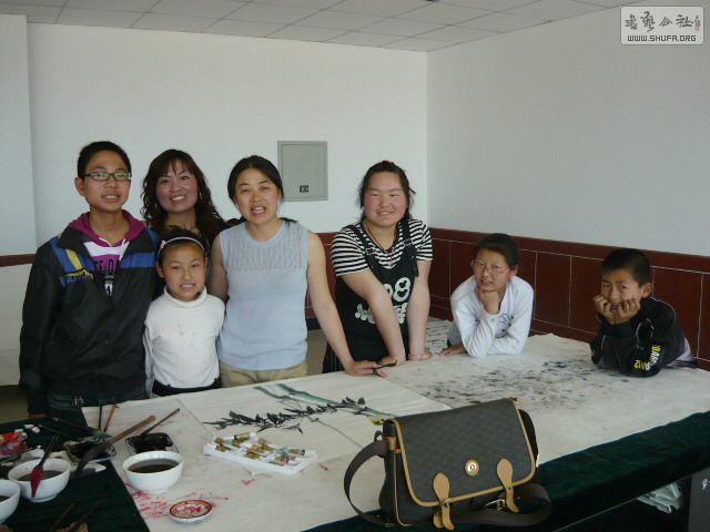 P1180959.jpg