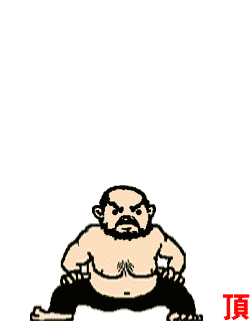 20070410_1eec910e44577d0ab0a5xQsWA1egqyKK.gif