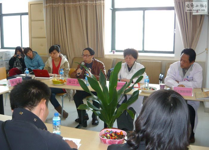 P116067678.jpg