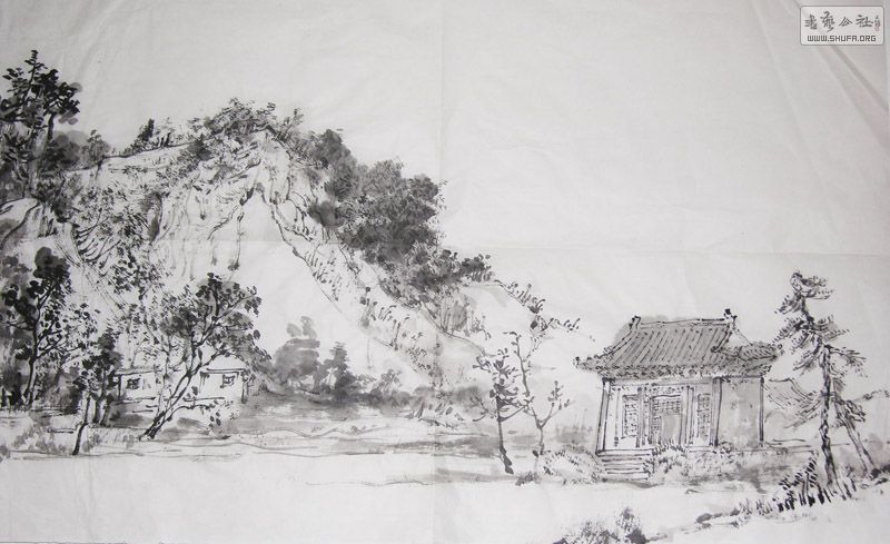 ʮġǽ컭.JPG