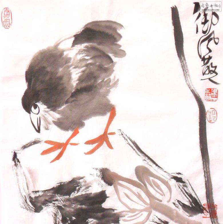 1ˮ40X40CM.jpg