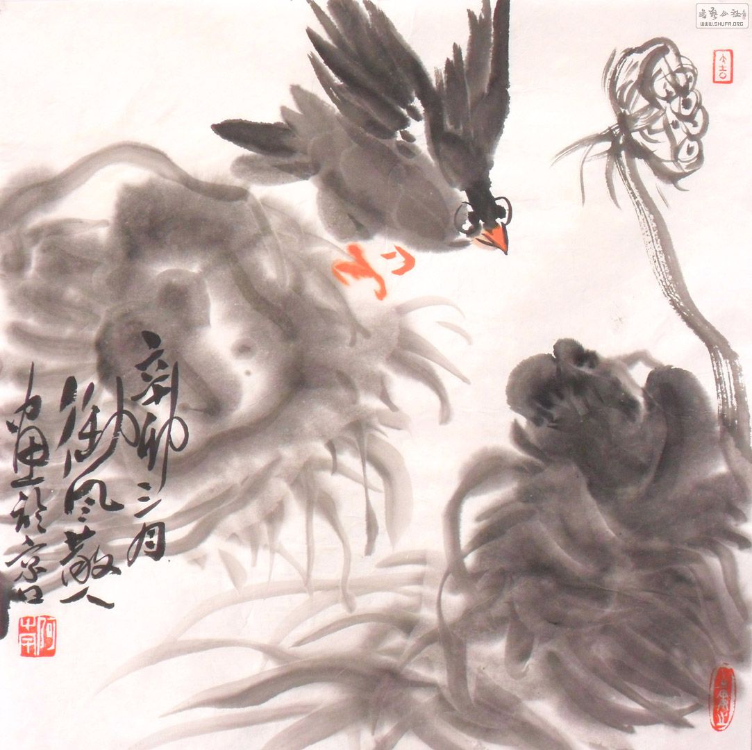245X45CM.jpg