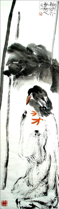 3150X35CM.jpg