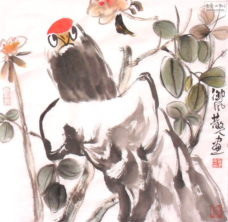 855X55CM.jpg