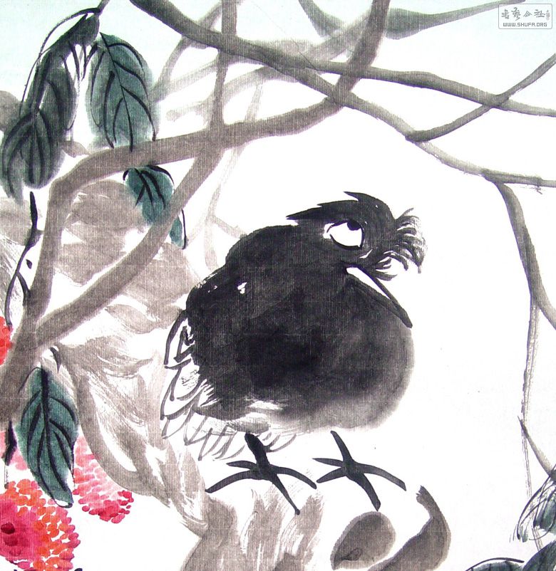 955X55CM.jpg