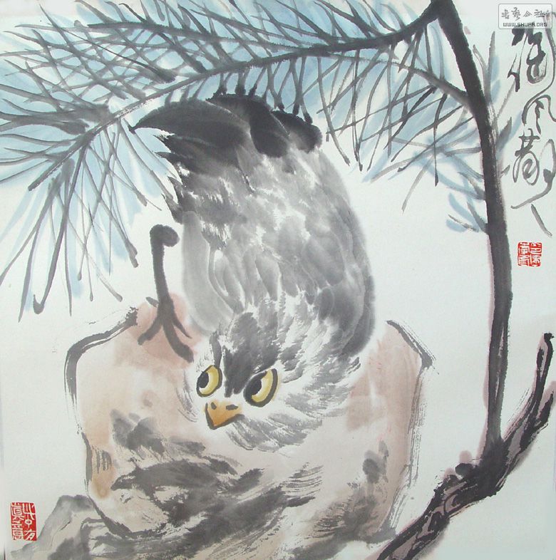 1250X50CM.jpg