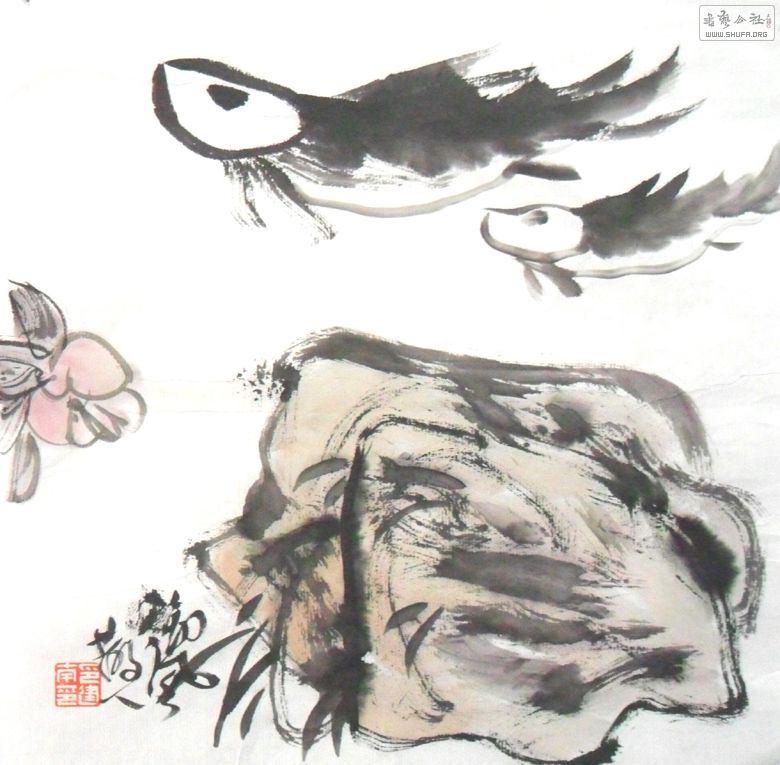 1450X50CM.jpg