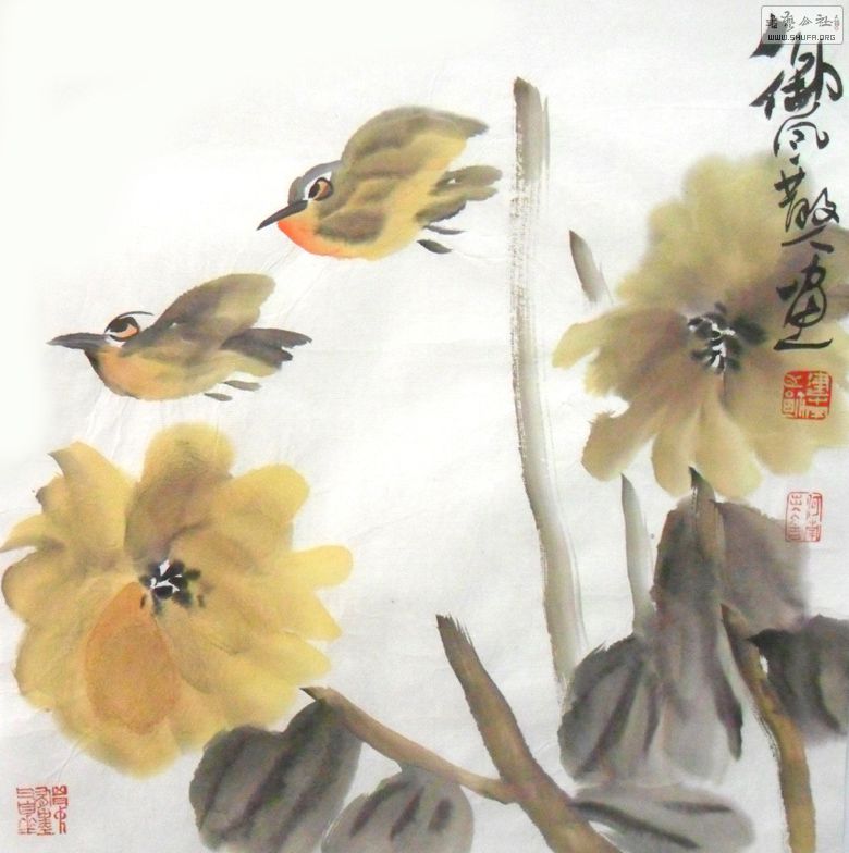 18羲60CMX60CM.jpg
