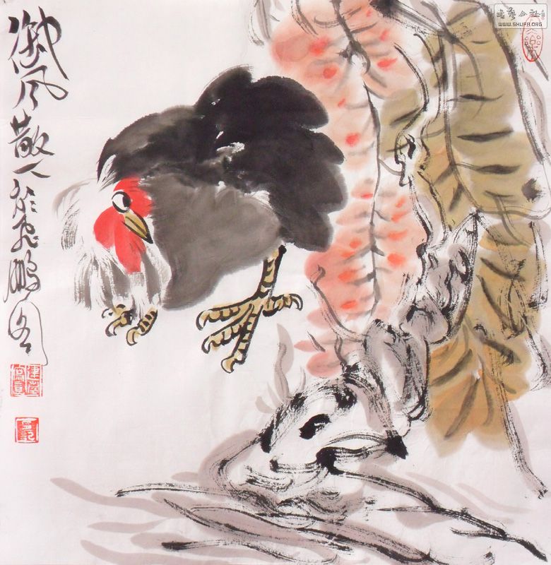 21ɫ60X60CM.jpg