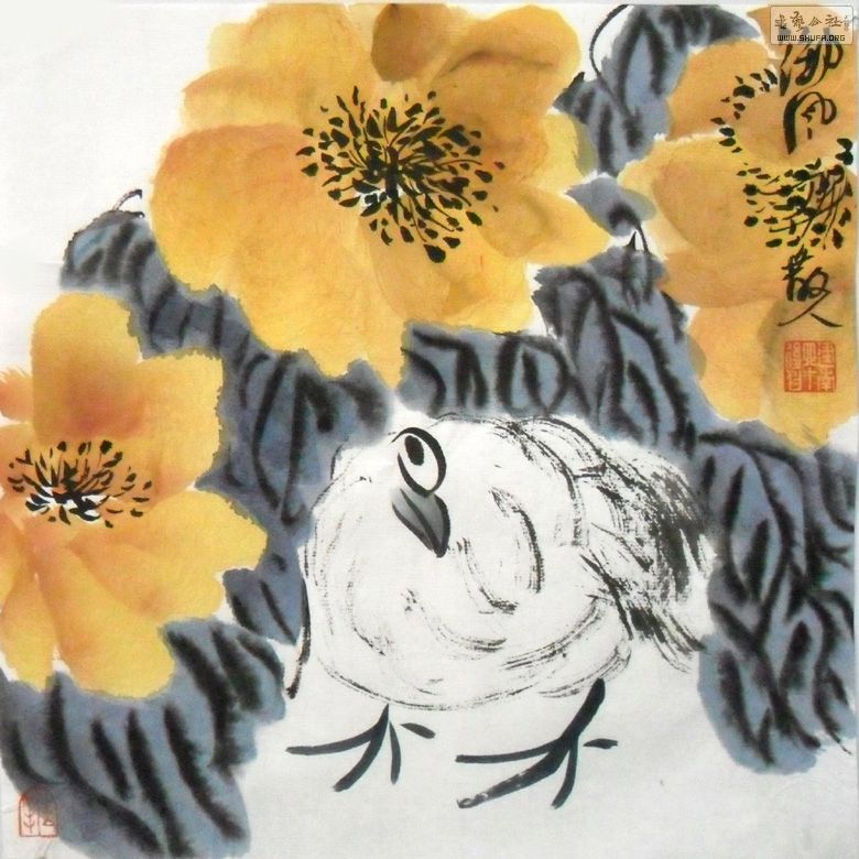 22֮40X40CM.jpg