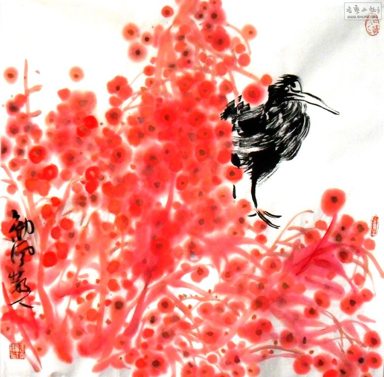 24֦60X60CM.jpg