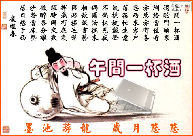 http_imgload.jpg