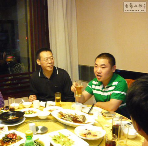 P1190432.jpg