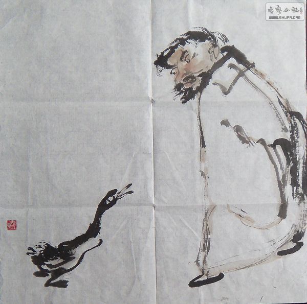 Ƭ 010.jpg