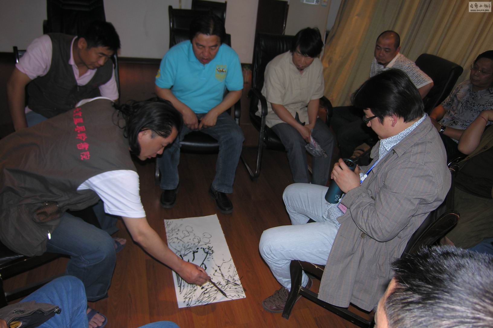 14Ʒǰۻ (1).JPG