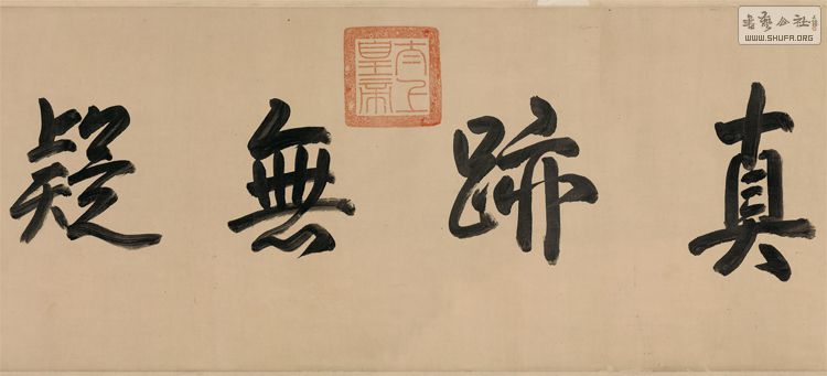 δ-1.jpg