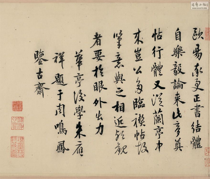 δ-5.jpg