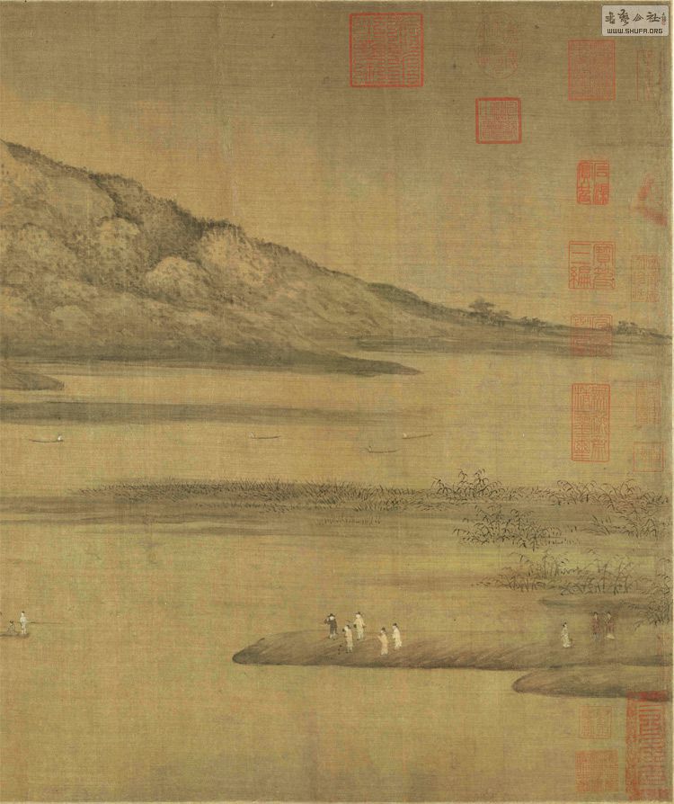 δ-1.jpg