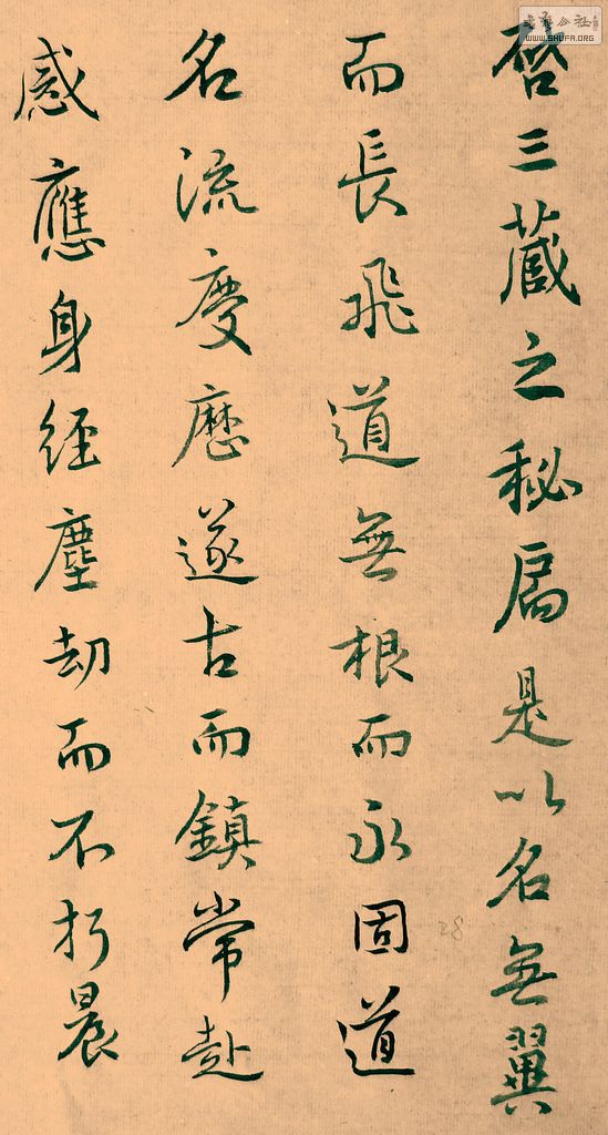 DSCF7839.JPG