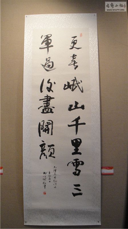 ɫ䡱ȫ黭չ6.jpg