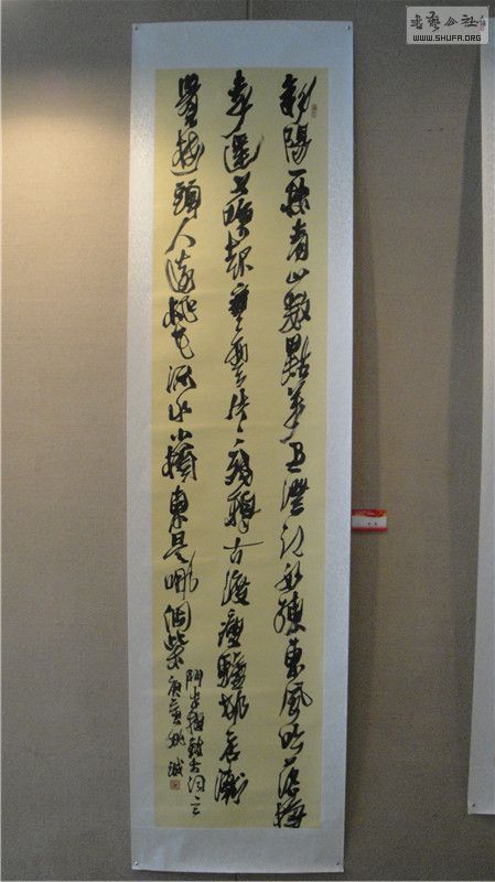 ɫ䡱ȫ黭չ53.jpg