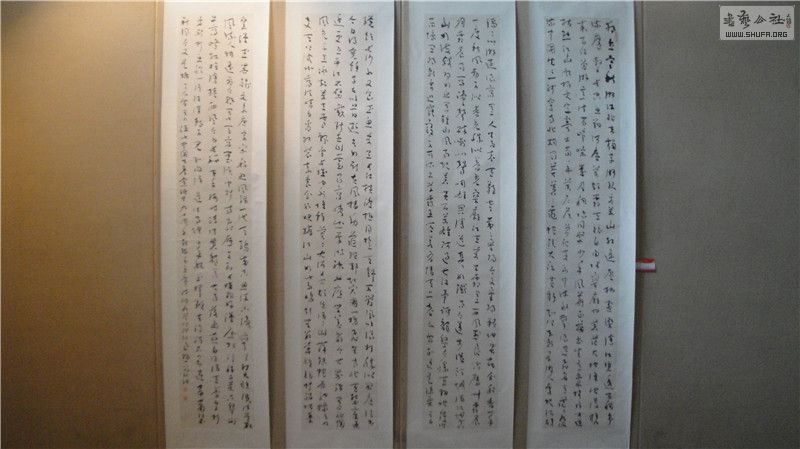 ɫ䡱ȫ黭չ68.jpg