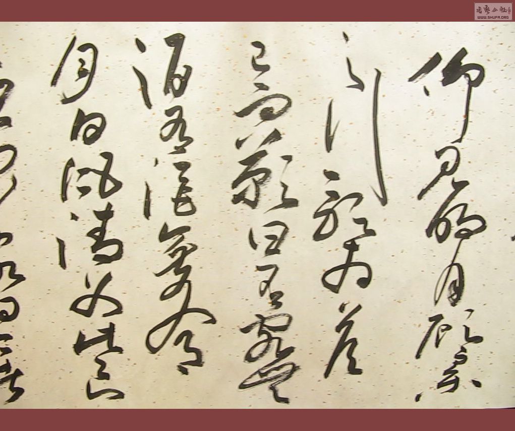 20110525153120.jpg