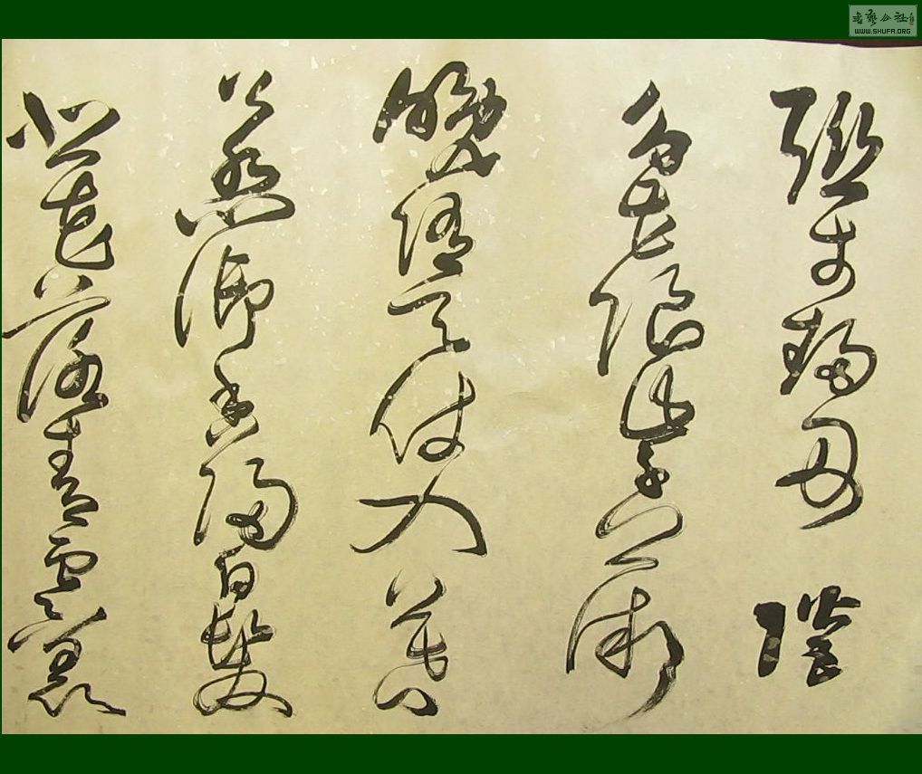 20110525153511.jpg