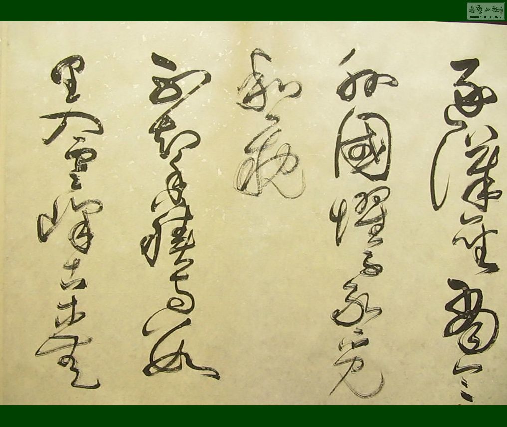 20110525153523.jpg