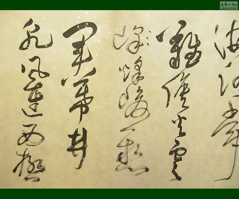 20110525153533.jpg