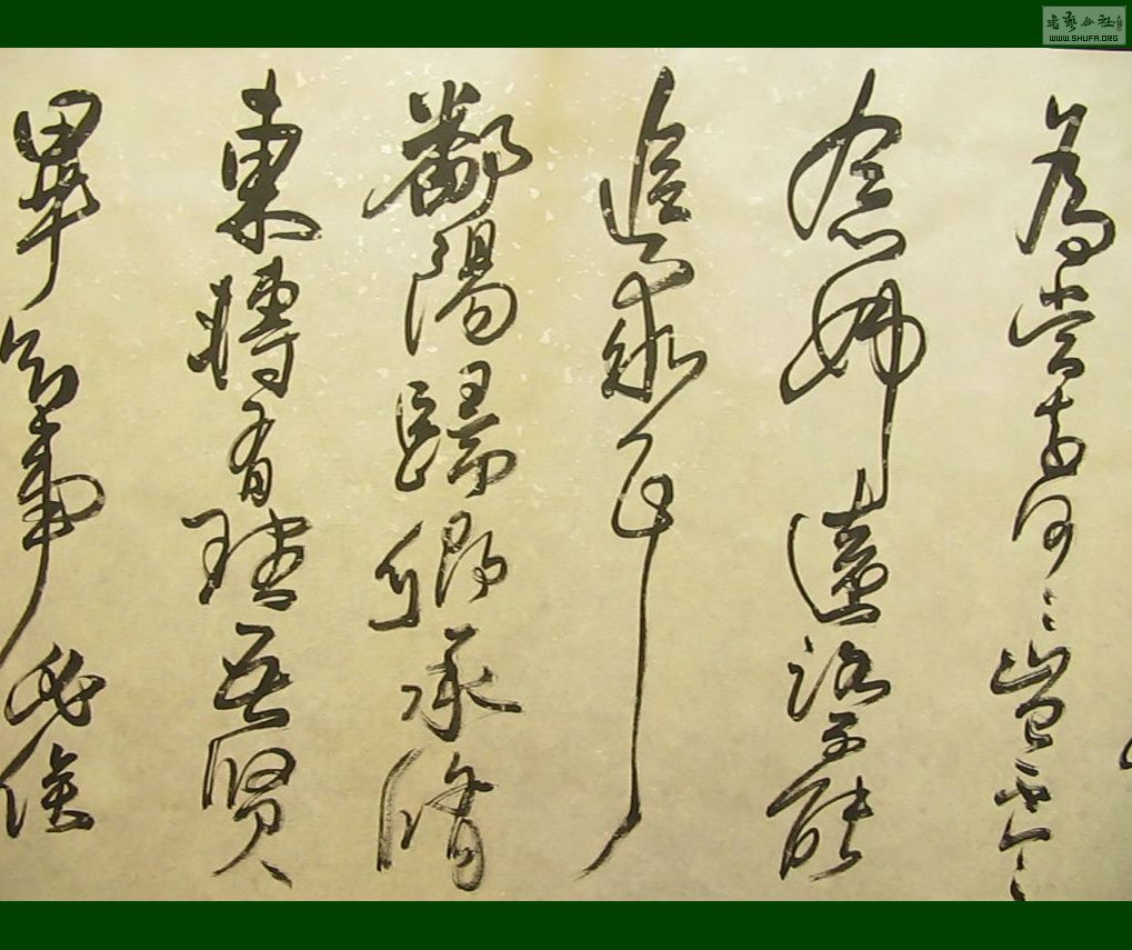 20110525153601.jpg